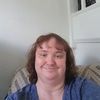 lisathatsme44